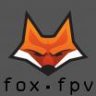 fox.fpv