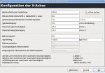 Stepkonf3.JPG