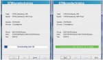 STM32 Flash 03.jpg