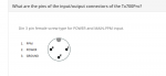 UBIT1.png