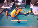 019 - IR-Phalanx und RC-Switch links.jpg