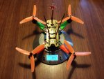 20160217_164521.jpg