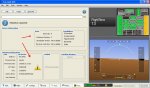 RevoMini_Firmware.jpg