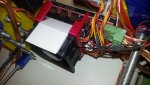 20160224_172933.jpg