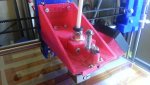 20160402_085940.jpg