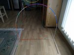 IMG_20160804_083231.jpg