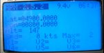 CpWz_Tracker_016.jpg