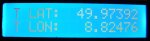CpWz_Tracker_018.jpg