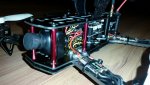 20161019_210709_1476943168702.jpg