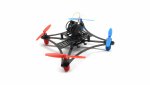 Micro_Cam_Mount_FX_05.jpg