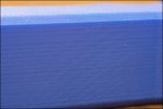 layer 2.jpg