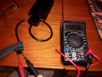 Zelle3=12,56 V - 8,36V=4,20V also hat Zelle 3 dann4,20V.jpg