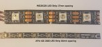 20170321_142136new.jpg