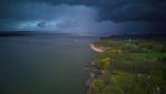 DJI_0184-1-face.jpg
