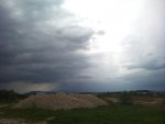 DSC_0445.jpg
