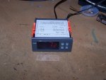 100_3368.JPG