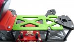 Battery_Pad_M_org_1600x900_02.jpg