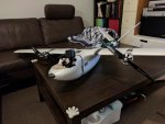 IMG_20170907_203909.jpg