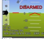 apm rssi hud.JPG
