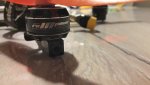 20170929_211214.jpg