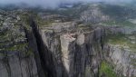 Preikestolen 02.jpg