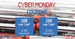 Cyber_Monday.jpg