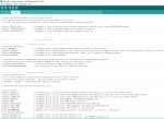 Arduino Config.h T1.JPG