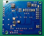 W_PCB.jpg