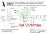 Vorschau-Schaltung_V1.1.jpg