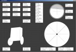 GUI.jpg