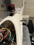 asw28_fpvcam.jpg