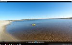 SeaDuck_Wasser_Flug_3.jpg