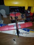 20190220_063513.jpg
