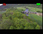 vlcsnap-2012-05-17-23h49m06s152.png