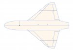 FPV Delta V2 .JPG