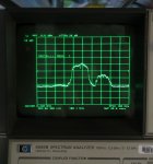 Fritzbox uplink downlink.JPG