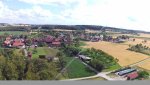 Actioncam video Bilder.jpg