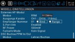 screen-2020-07-29-145558.jpg