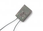 Jumper R8 bei BG.jpg