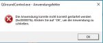 Fehlermeldung.jpg