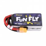 Tattu_FunFly_1300mah_4s.jpg