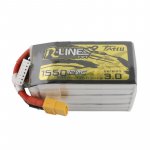 Tattu_R-Line_1550mah_6s.jpg