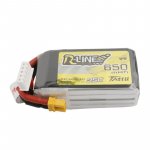 Tattu_R-Line_650mah_4s_XT30.jpg