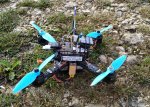 GPS-Copter.jpg