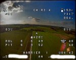 vlcsnap-2022-04-05-16h05m26s617.jpg