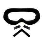 confort-foam-for-dji-goggles-by-dfr.jpg
