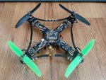 20220708_nanoquad_01.jpg