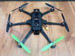 20220709_hexakopter_carbon_01.jpg