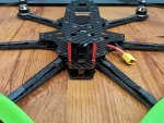 20220709_hexakopter_carbon_02.jpg