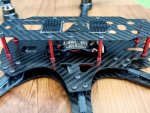 20220709_hexakopter_carbon_03.jpg